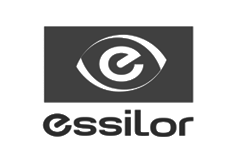 http://www.essilorusa.com/EN/EssilorLenses/Pages/default.aspx