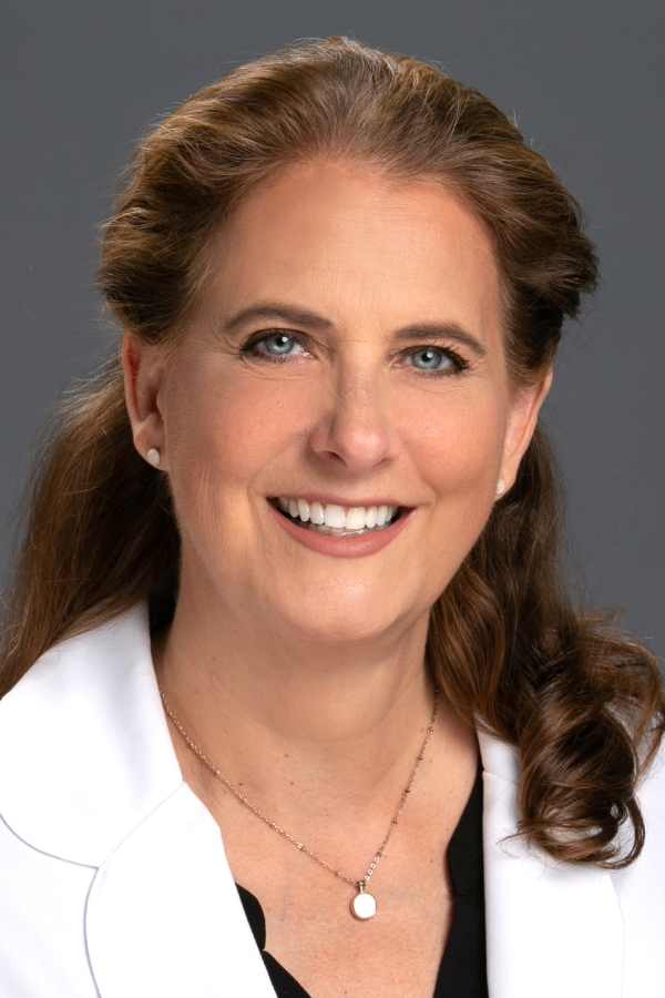 Kelly R. Barrows, MD