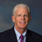 Reay H. Brown, MD
