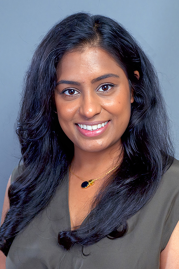 Dhara
